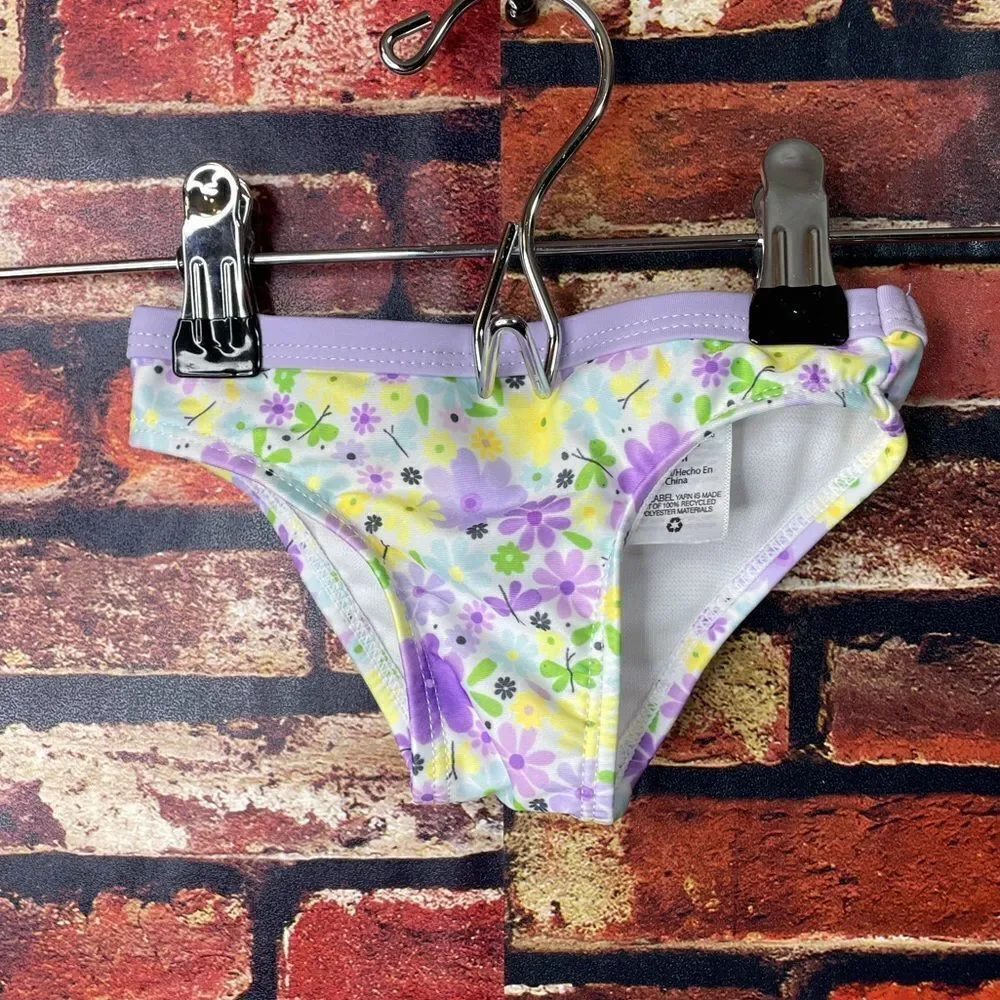 wonder nation 12m floral